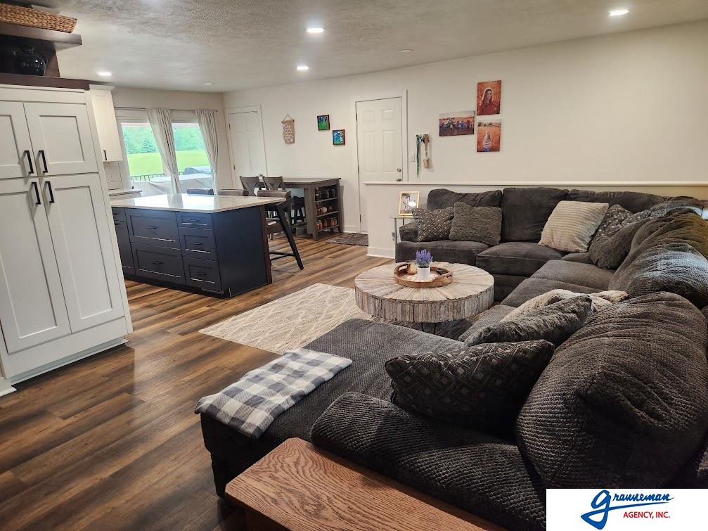 1465 Walnut Street, Syracuse, Nebraska image 26