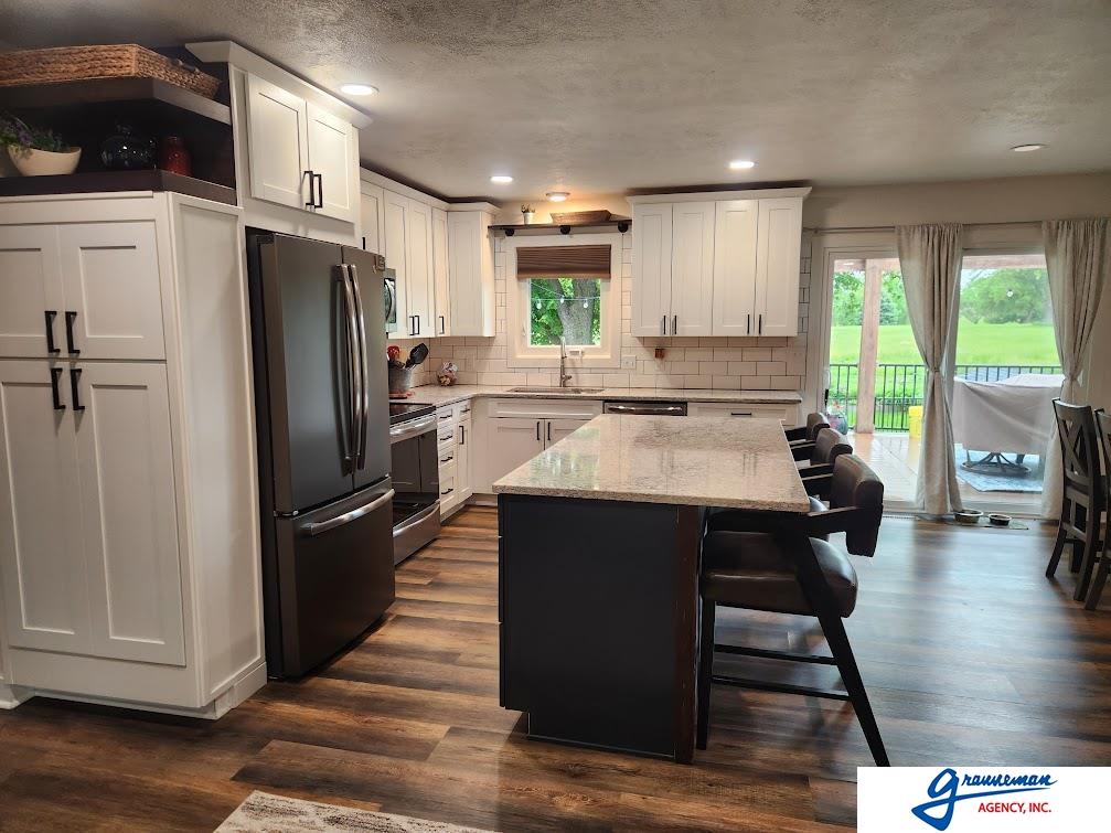 1465 Walnut Street, Syracuse, Nebraska image 27