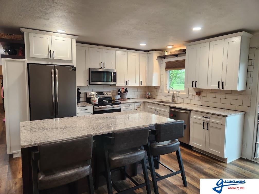 1465 Walnut Street, Syracuse, Nebraska image 30
