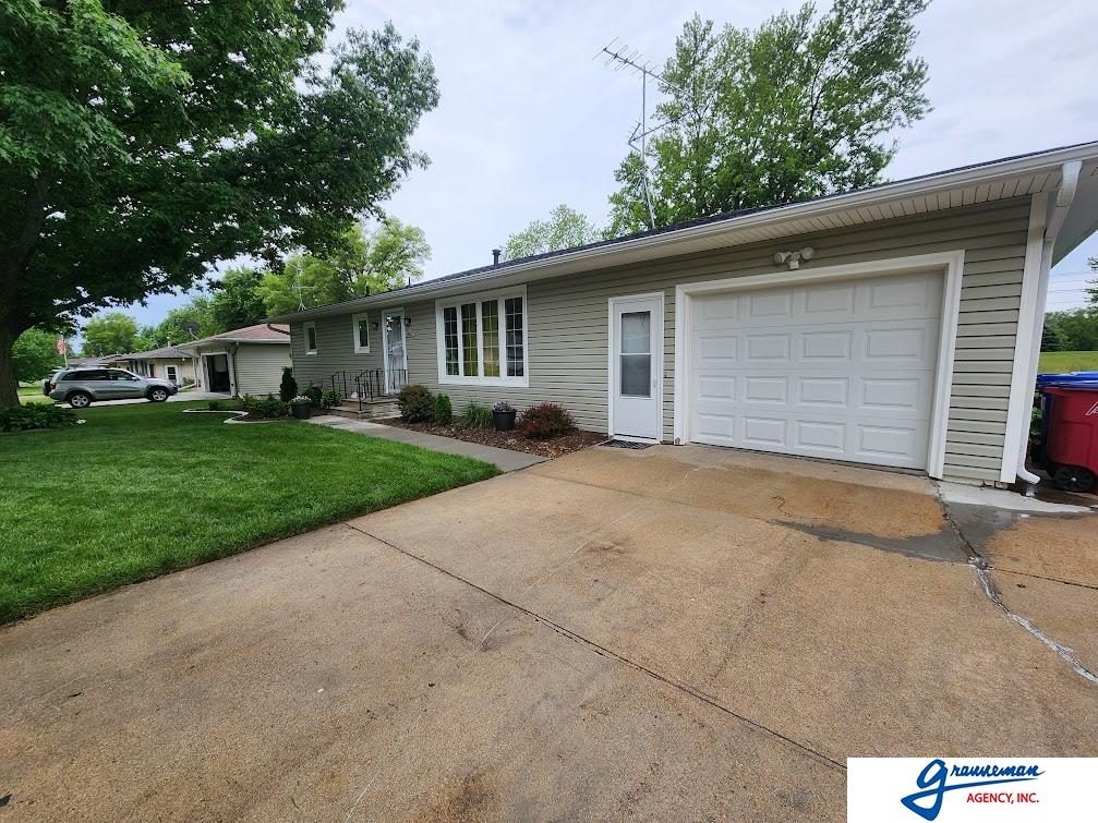 1465 Walnut Street, Syracuse, Nebraska image 4
