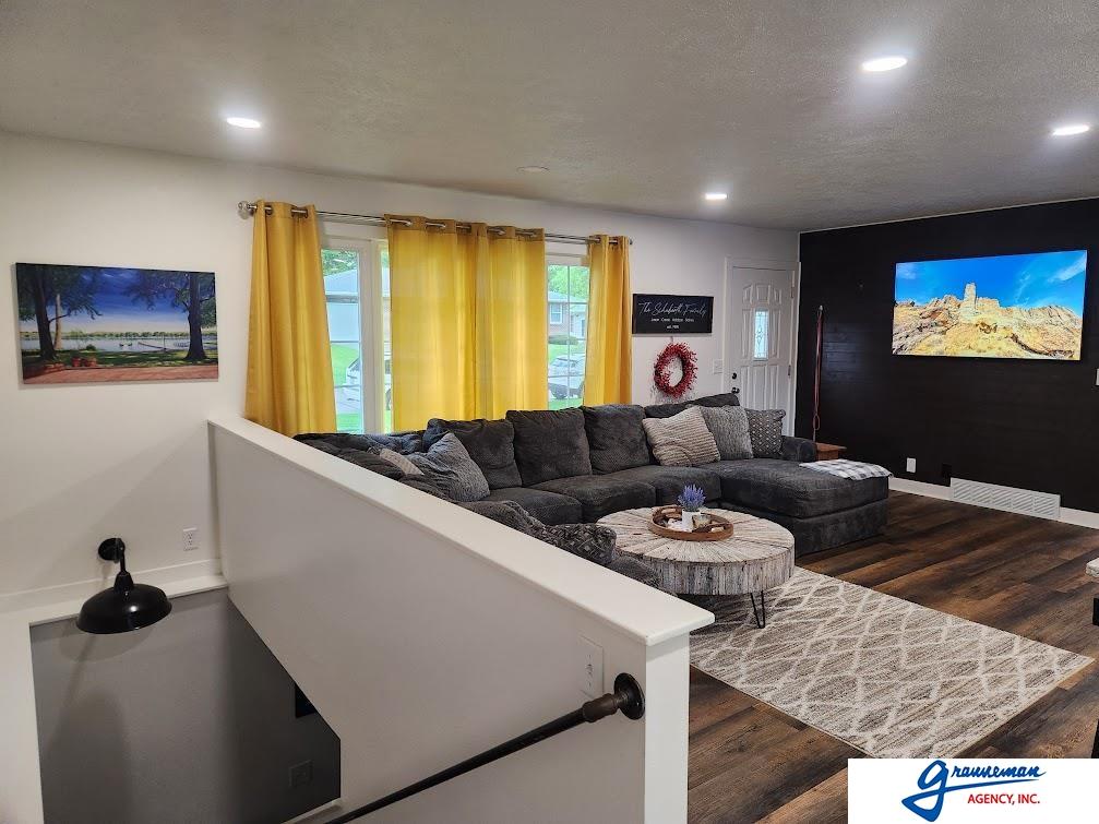 1465 Walnut Street, Syracuse, Nebraska image 32