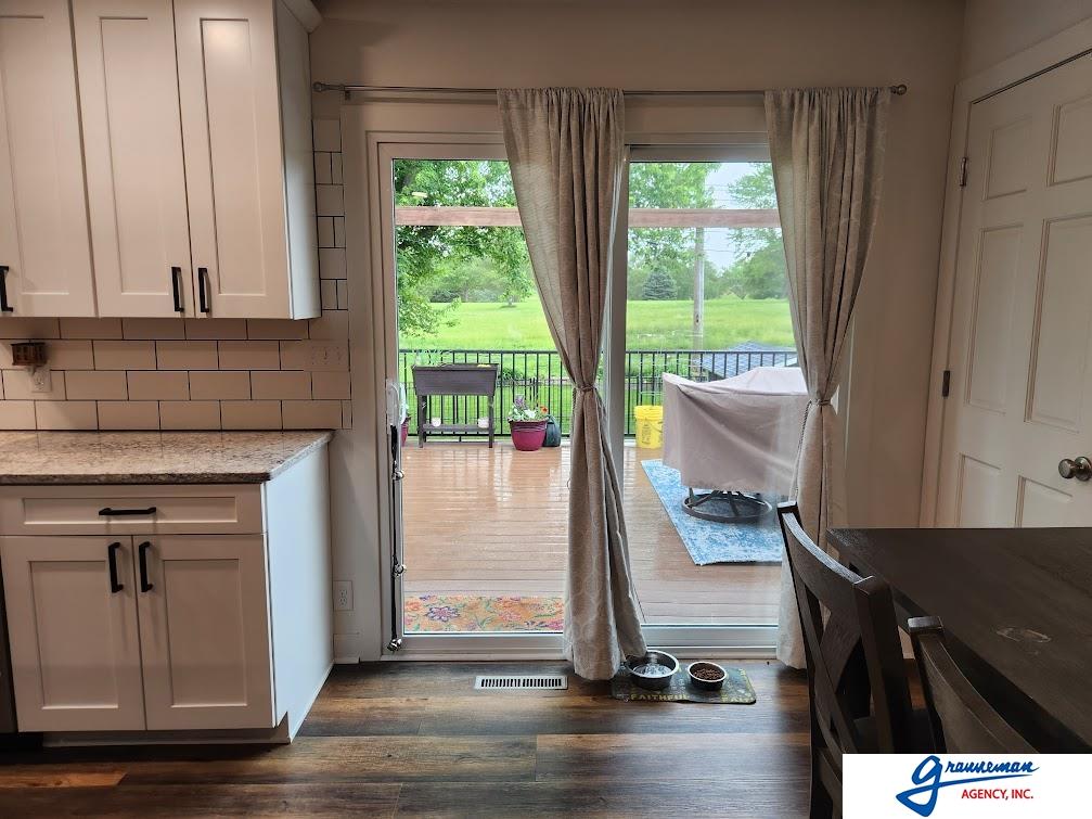 1465 Walnut Street, Syracuse, Nebraska image 34