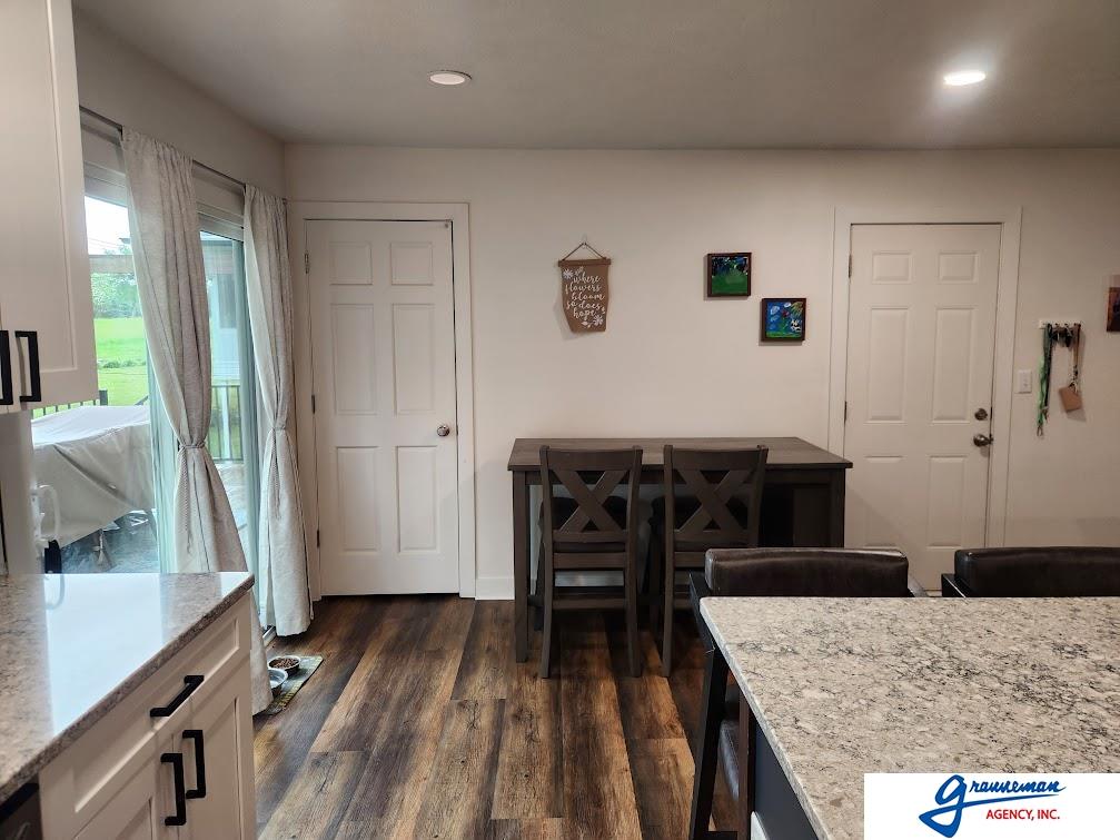 1465 Walnut Street, Syracuse, Nebraska image 35