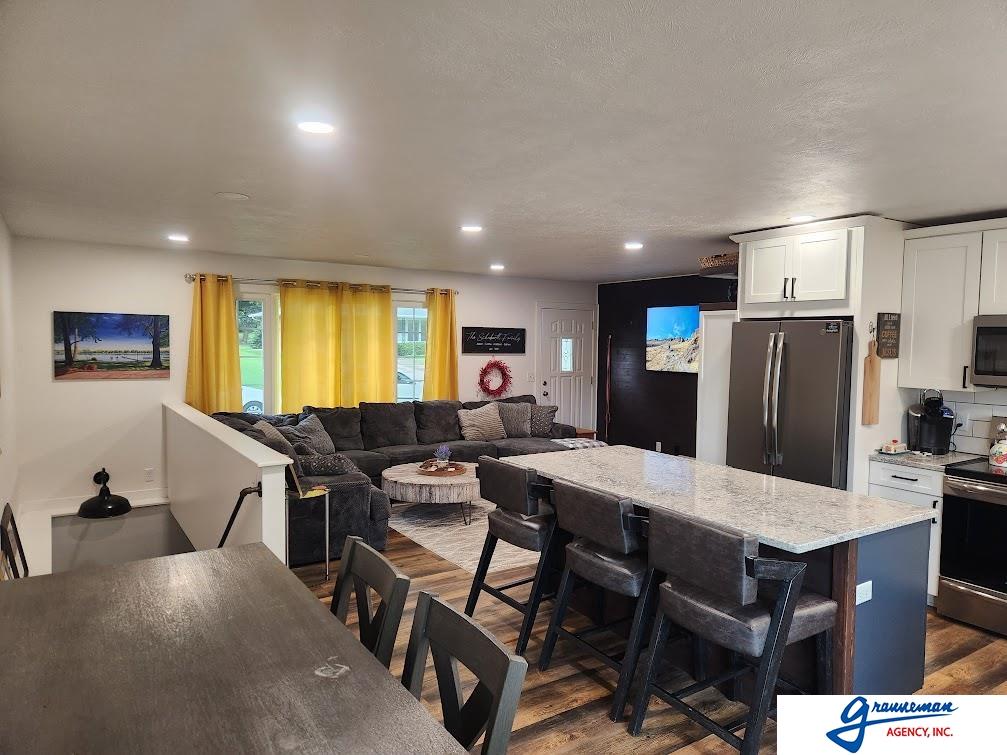 1465 Walnut Street, Syracuse, Nebraska image 36