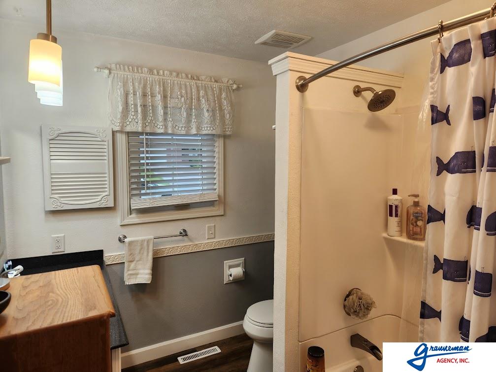 1465 Walnut Street, Syracuse, Nebraska image 37