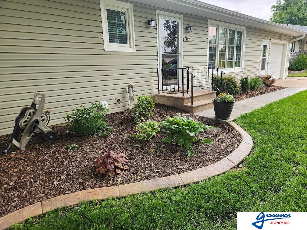 1465 Walnut Street, Syracuse, Nebraska image 5