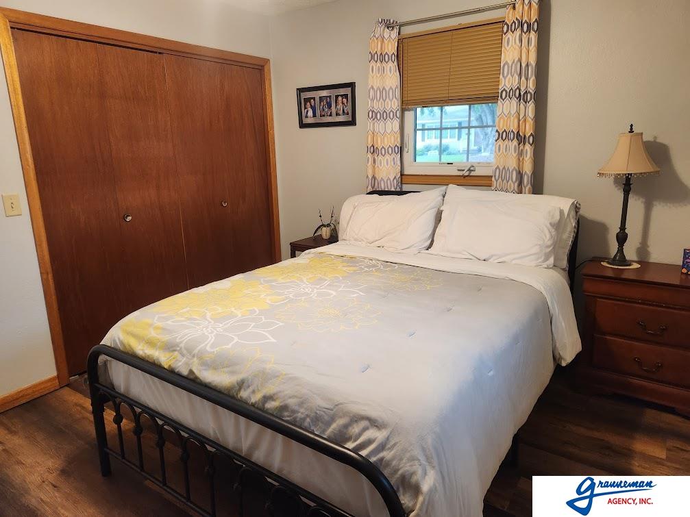 1465 Walnut Street, Syracuse, Nebraska image 42
