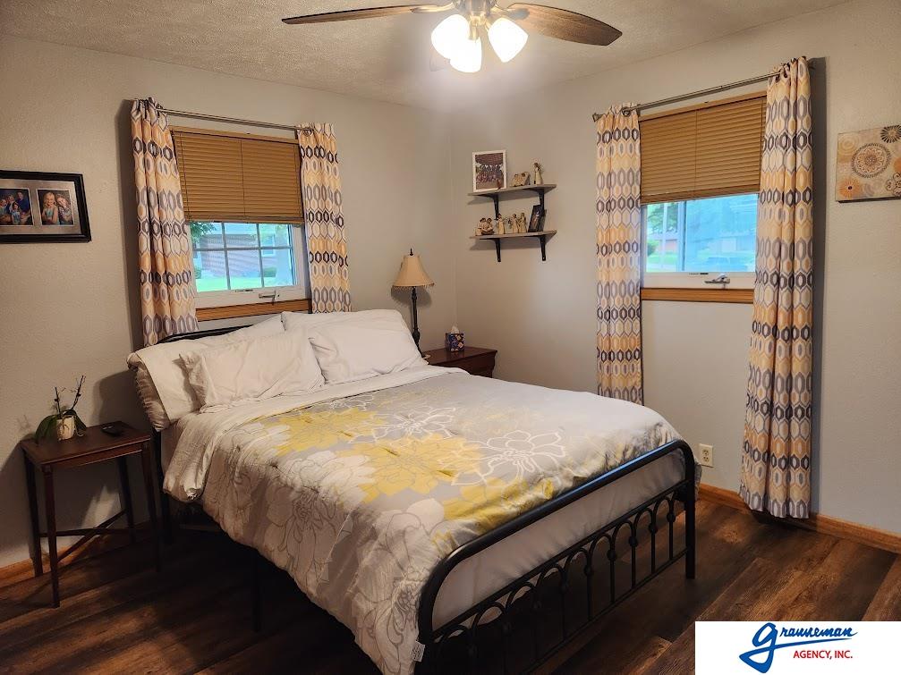 1465 Walnut Street, Syracuse, Nebraska image 43