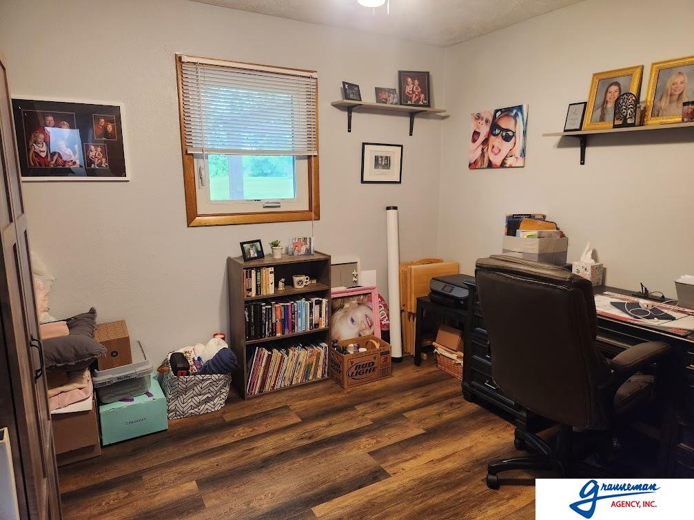 1465 Walnut Street, Syracuse, Nebraska image 44