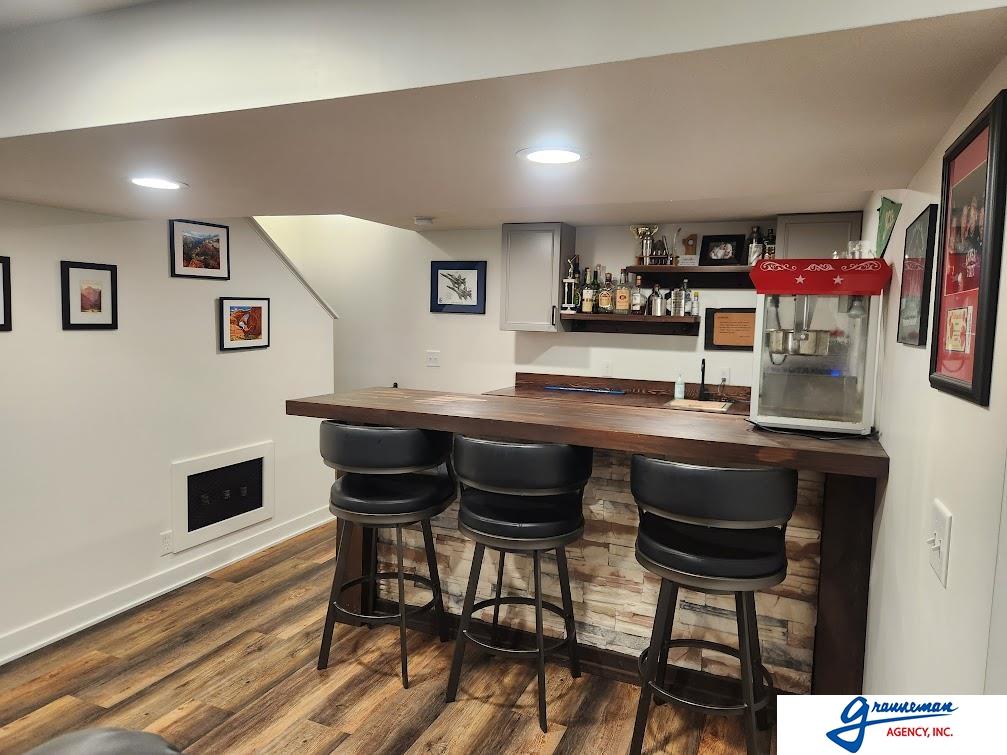 1465 Walnut Street, Syracuse, Nebraska image 49