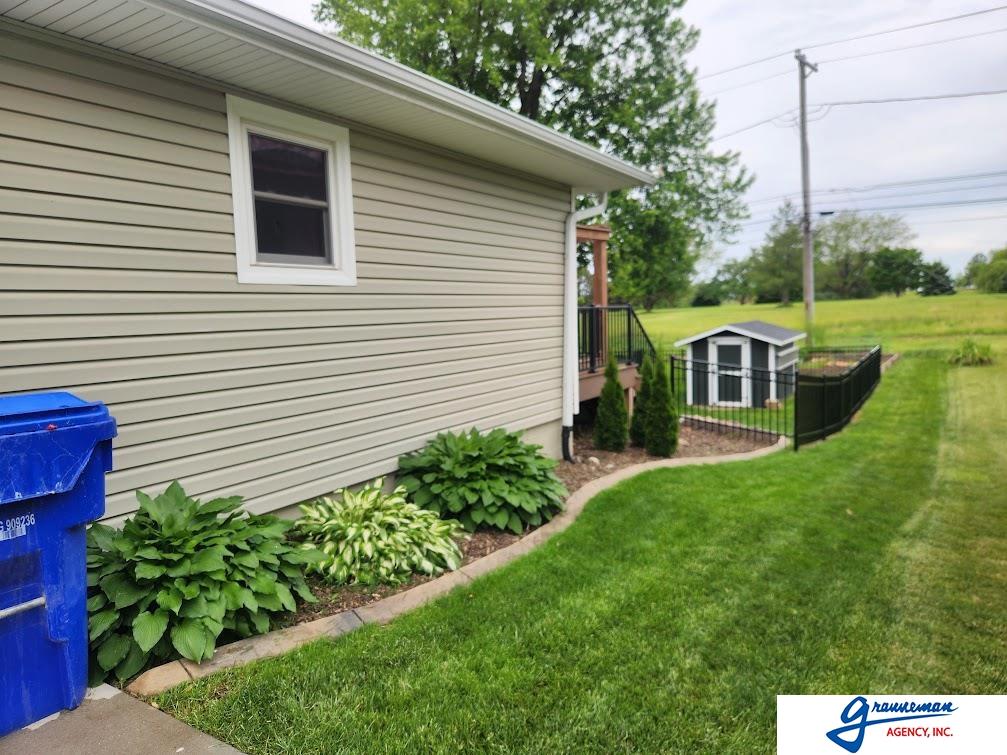 1465 Walnut Street, Syracuse, Nebraska image 7