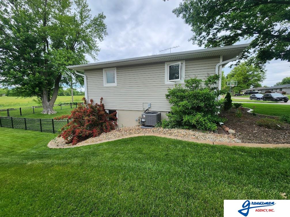 1465 Walnut Street, Syracuse, Nebraska image 8