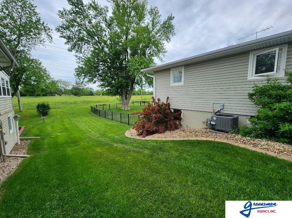 1465 Walnut Street, Syracuse, Nebraska image 9