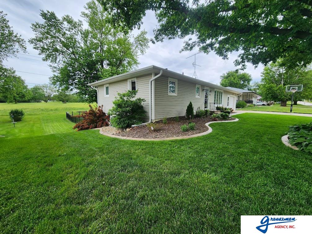 1465 Walnut Street, Syracuse, Nebraska image 10