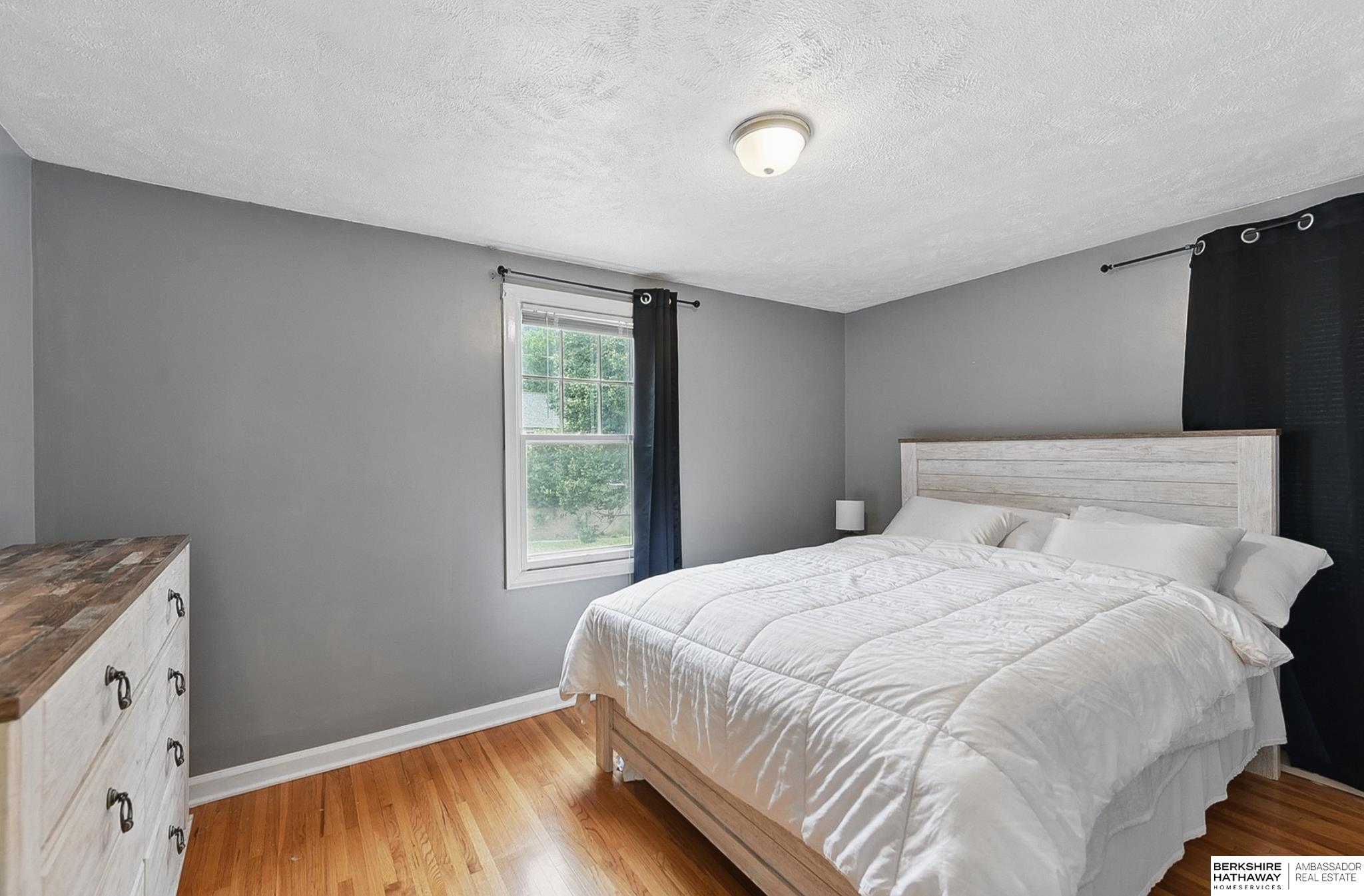 1107 N 50th Avenue, Omaha, Nebraska image 13