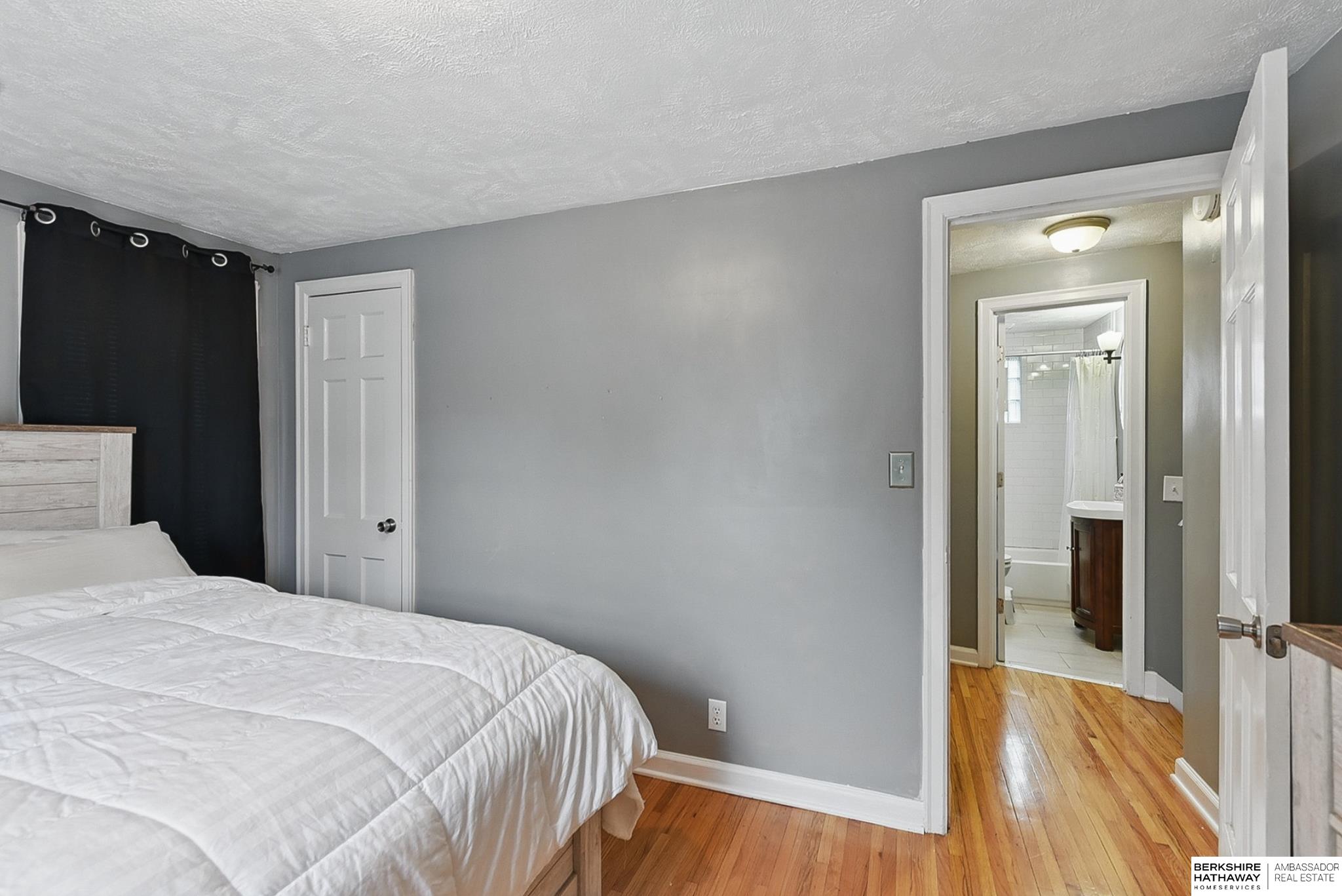1107 N 50th Avenue, Omaha, Nebraska image 14