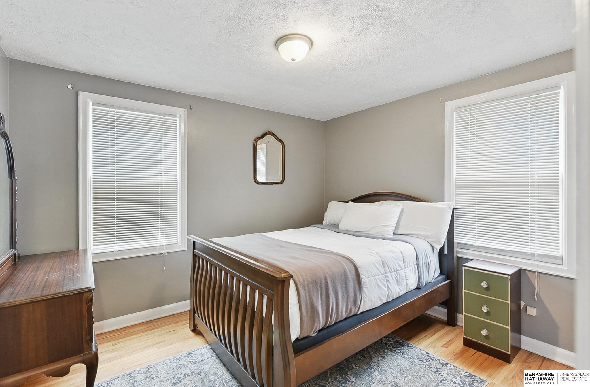 1107 N 50th Avenue, Omaha, Nebraska image 16