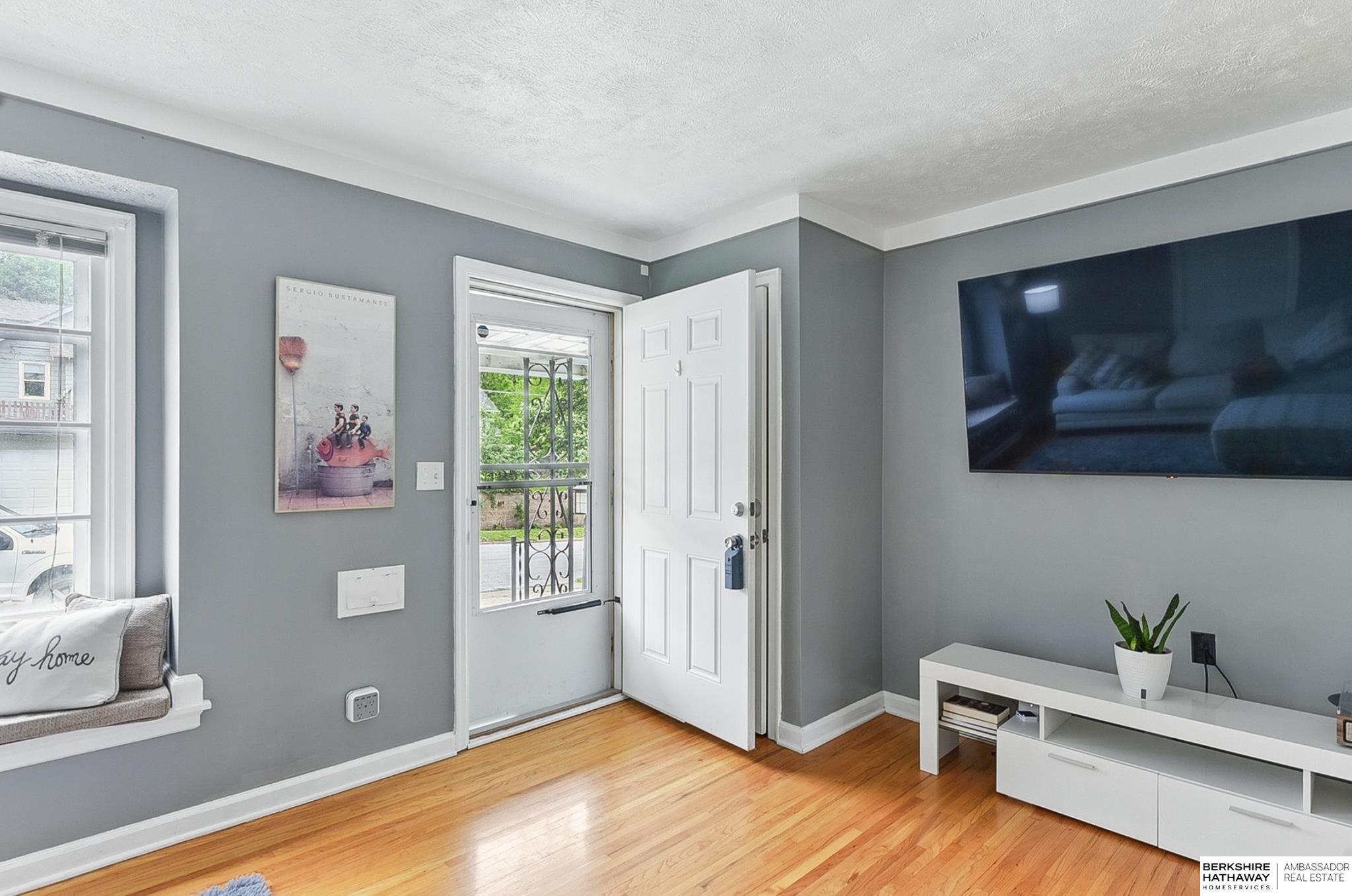 1107 N 50th Avenue, Omaha, Nebraska image 3