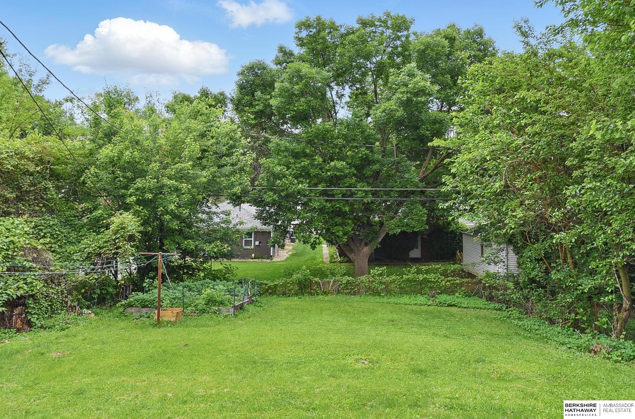 1107 N 50th Avenue, Omaha, Nebraska image 21