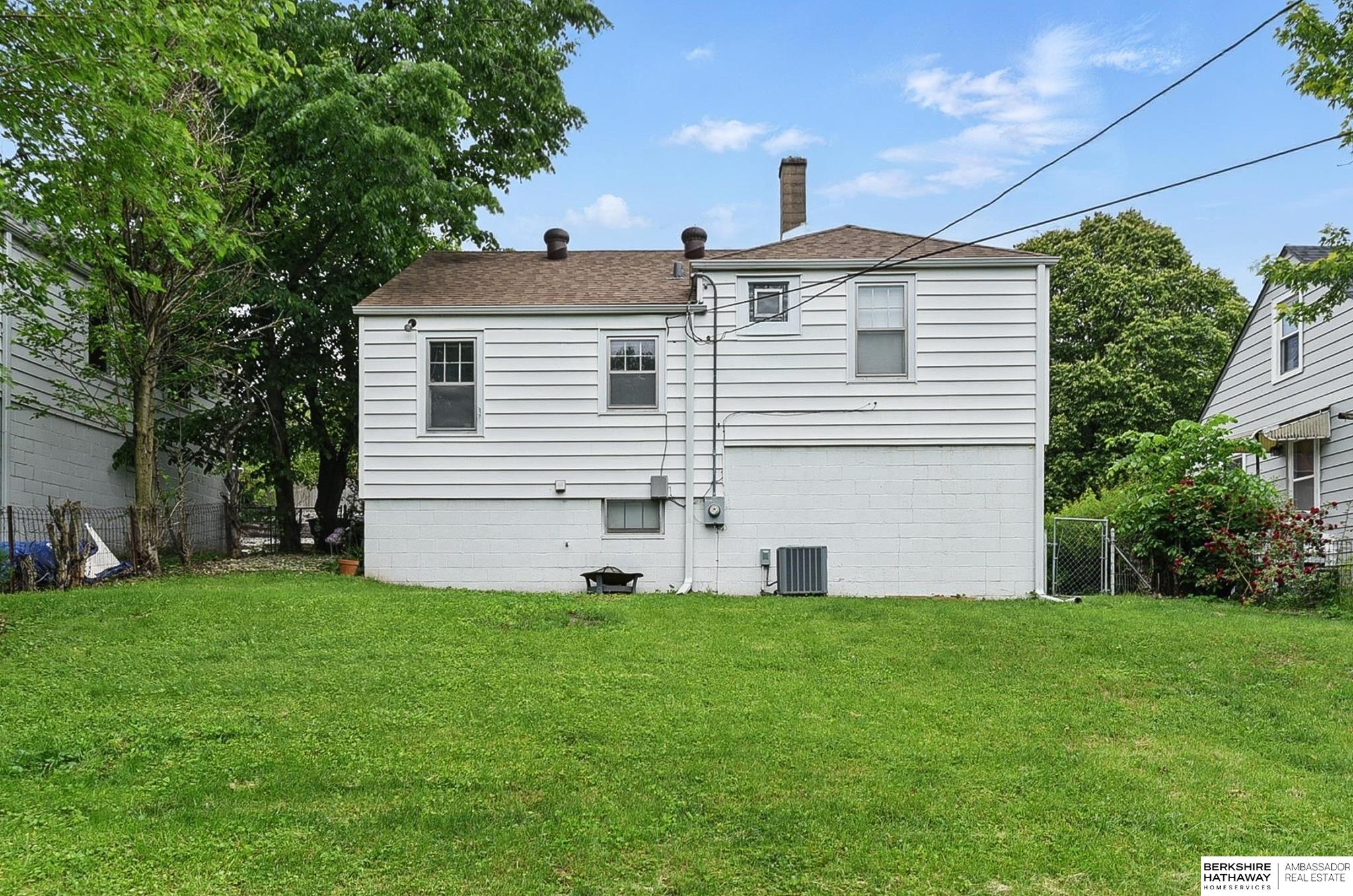 1107 N 50th Avenue, Omaha, Nebraska image 22