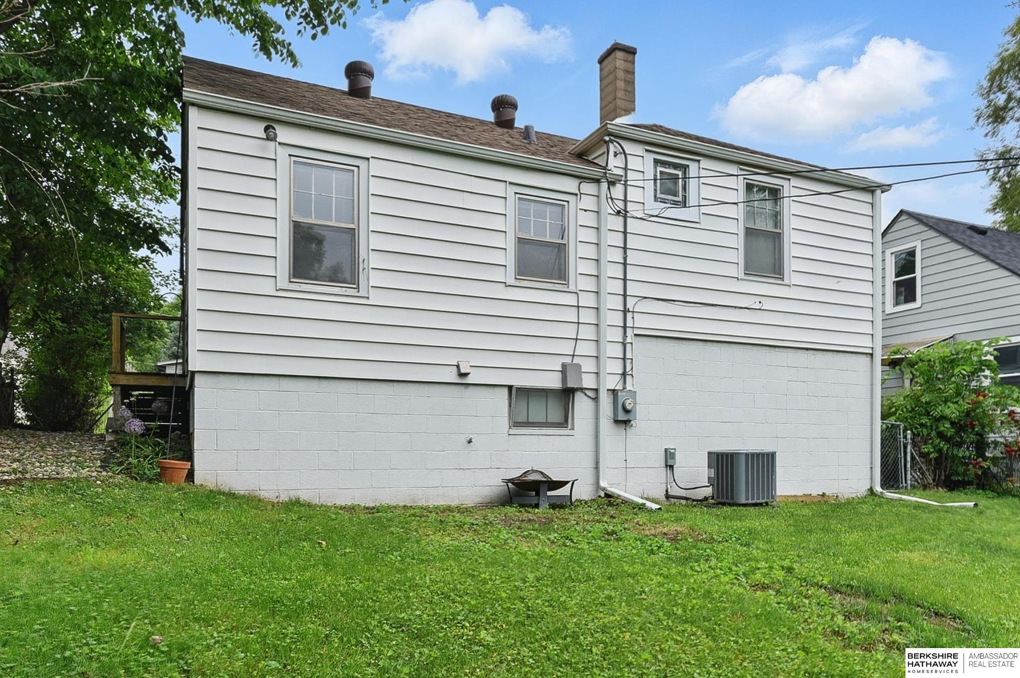 1107 N 50th Avenue, Omaha, Nebraska image 23