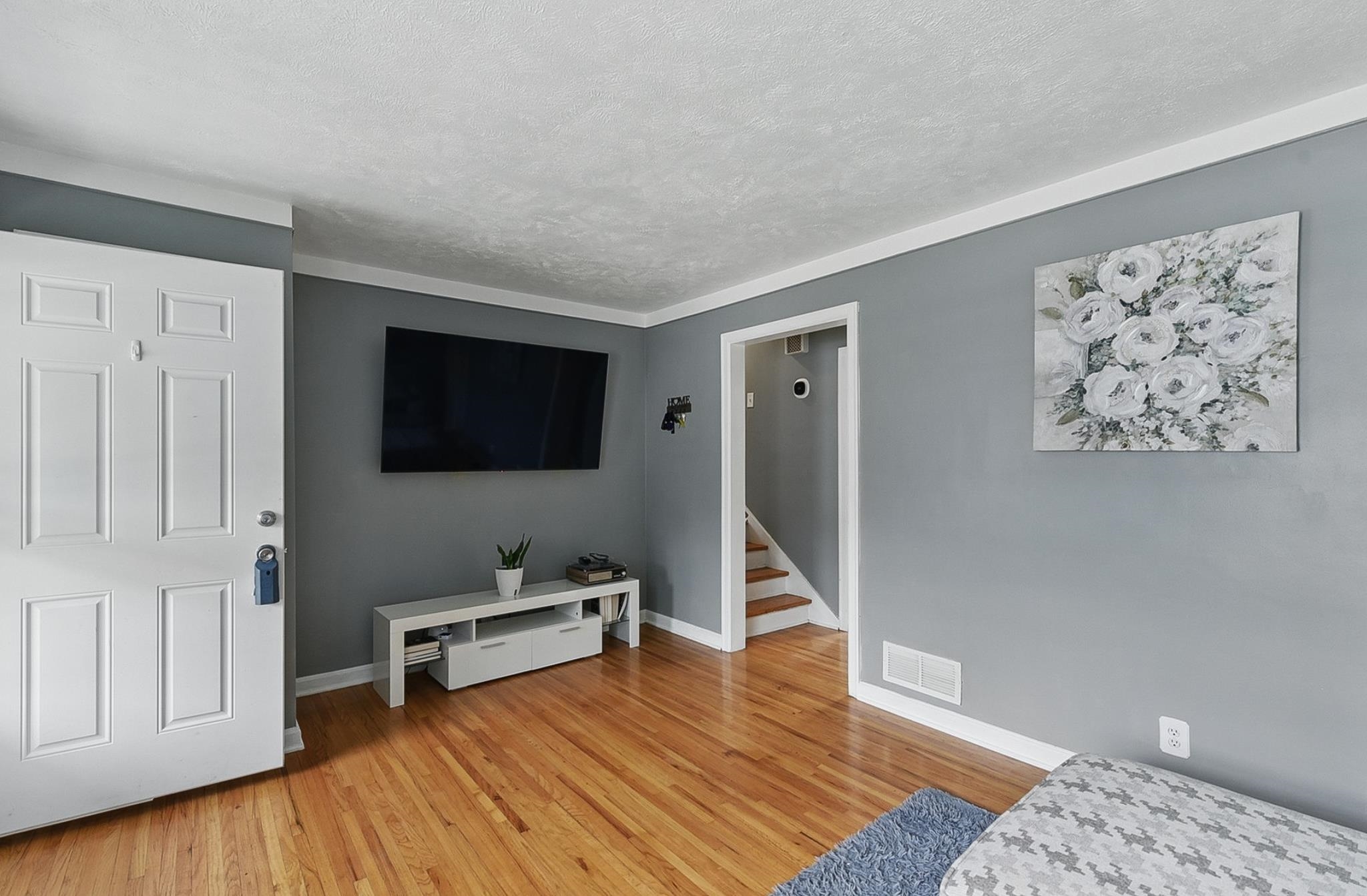 1107 N 50th Avenue, Omaha, Nebraska image 6