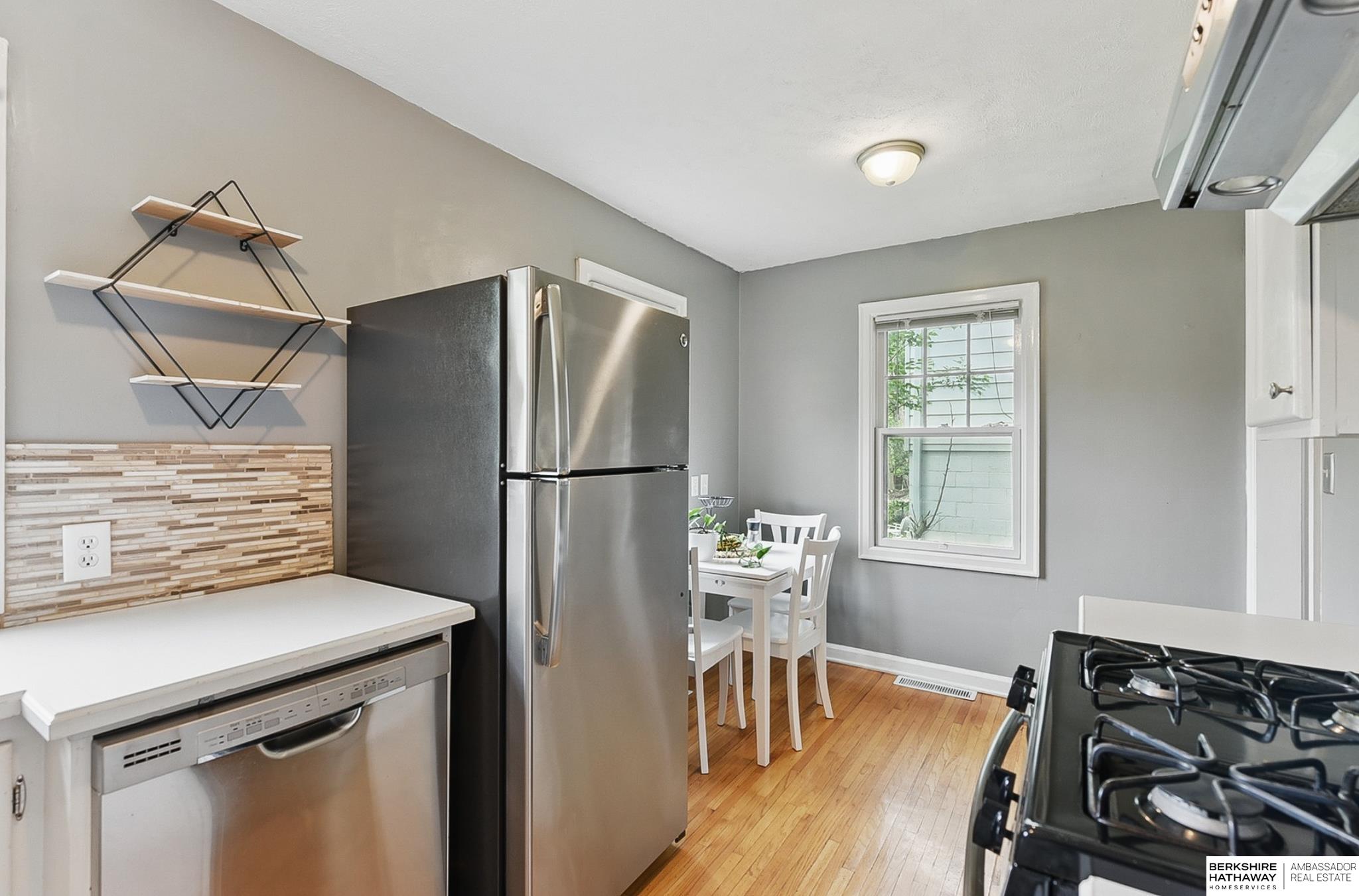1107 N 50th Avenue, Omaha, Nebraska image 9