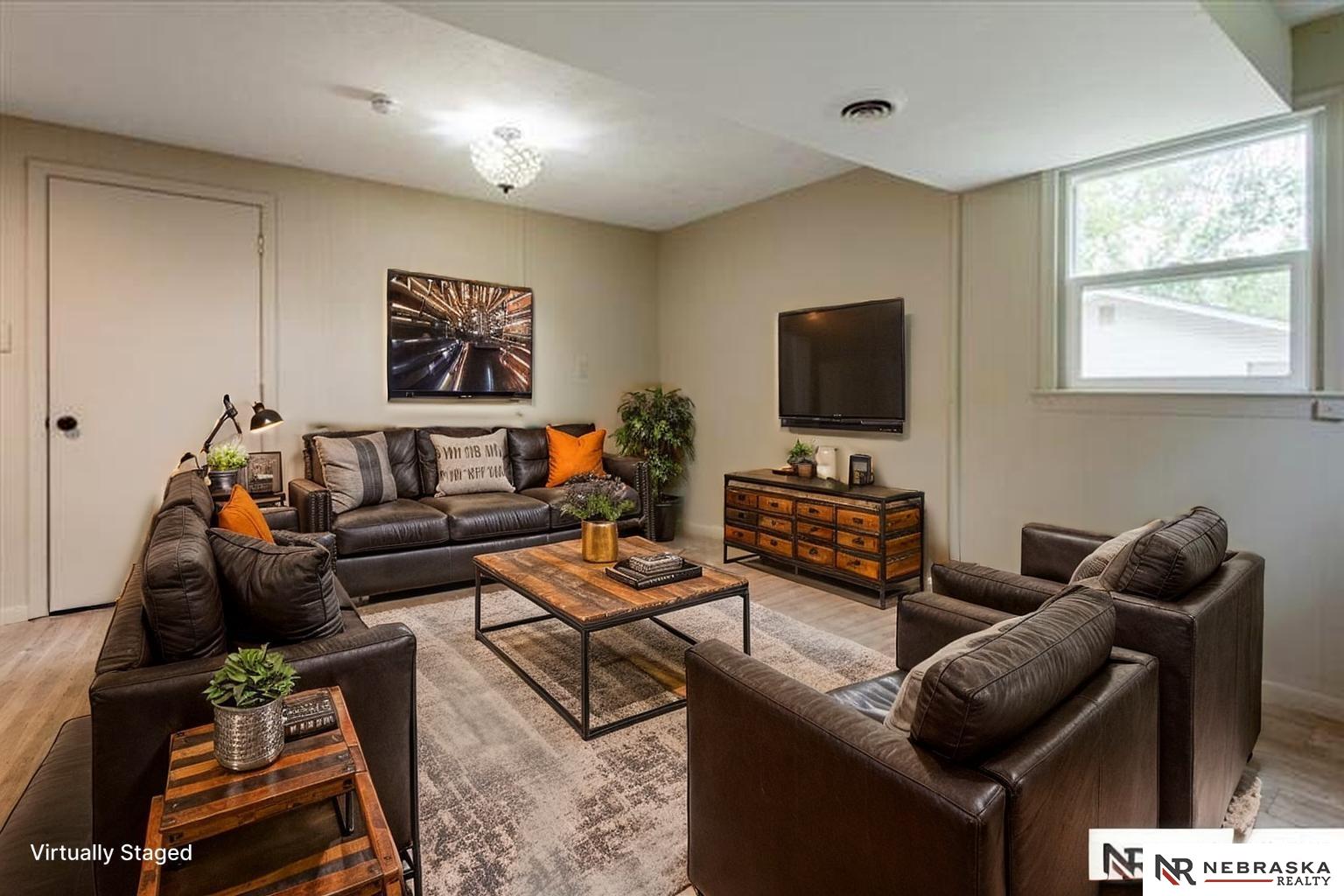 8261 Stephanie Lane, Bellevue, Nebraska image 30