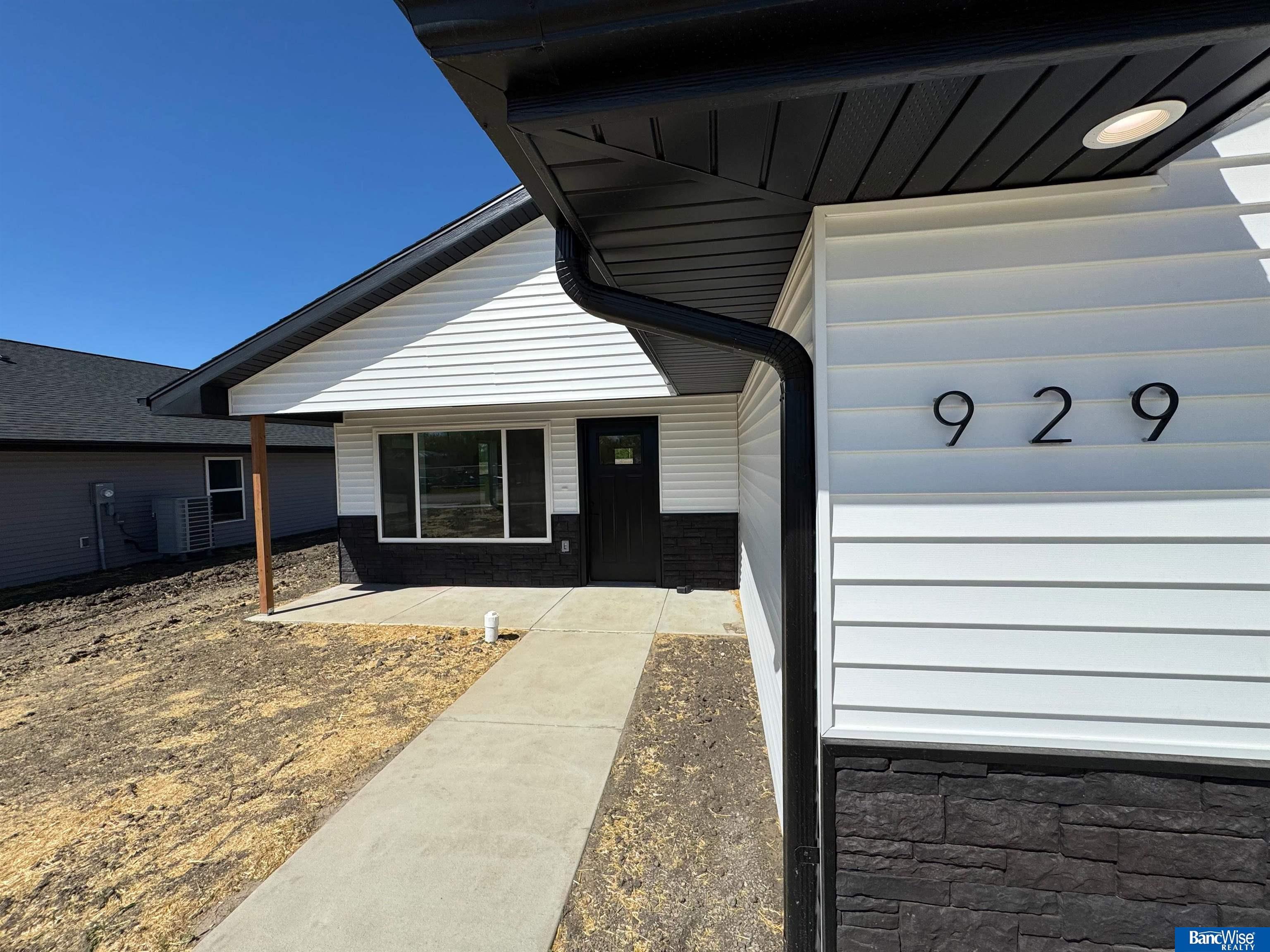 929 S Columbia Avenue, Seward, Nebraska image 4