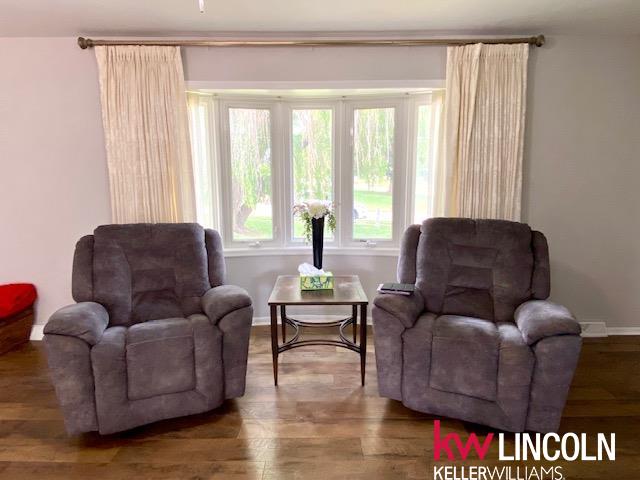 1501 Mildred Avenue, Bellevue, Nebraska image 15