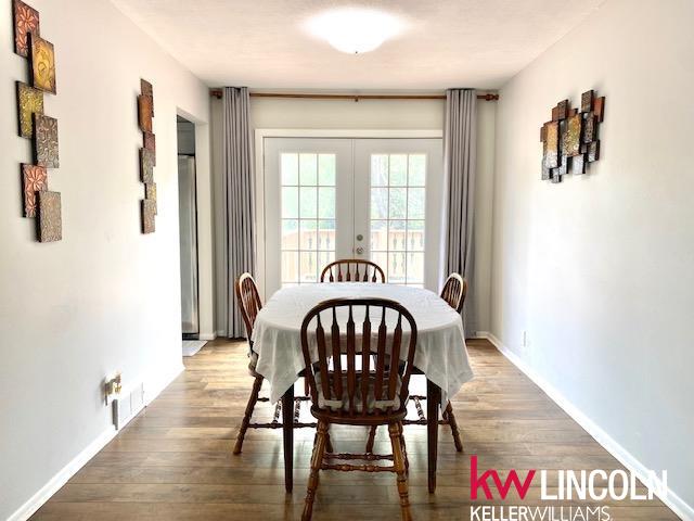 1501 Mildred Avenue, Bellevue, Nebraska image 17
