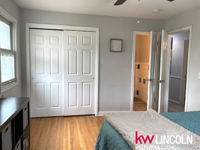 1501 Mildred Avenue, Bellevue, Nebraska image 21