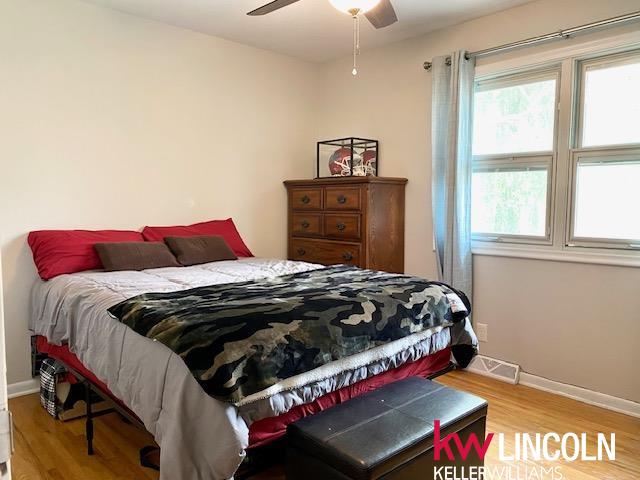 1501 Mildred Avenue, Bellevue, Nebraska image 23