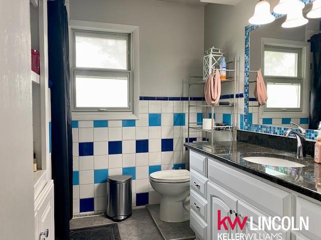 1501 Mildred Avenue, Bellevue, Nebraska image 25