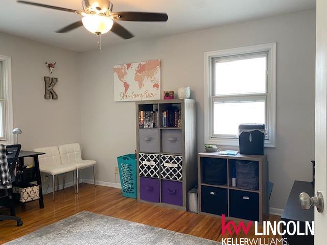 1501 Mildred Avenue, Bellevue, Nebraska image 26