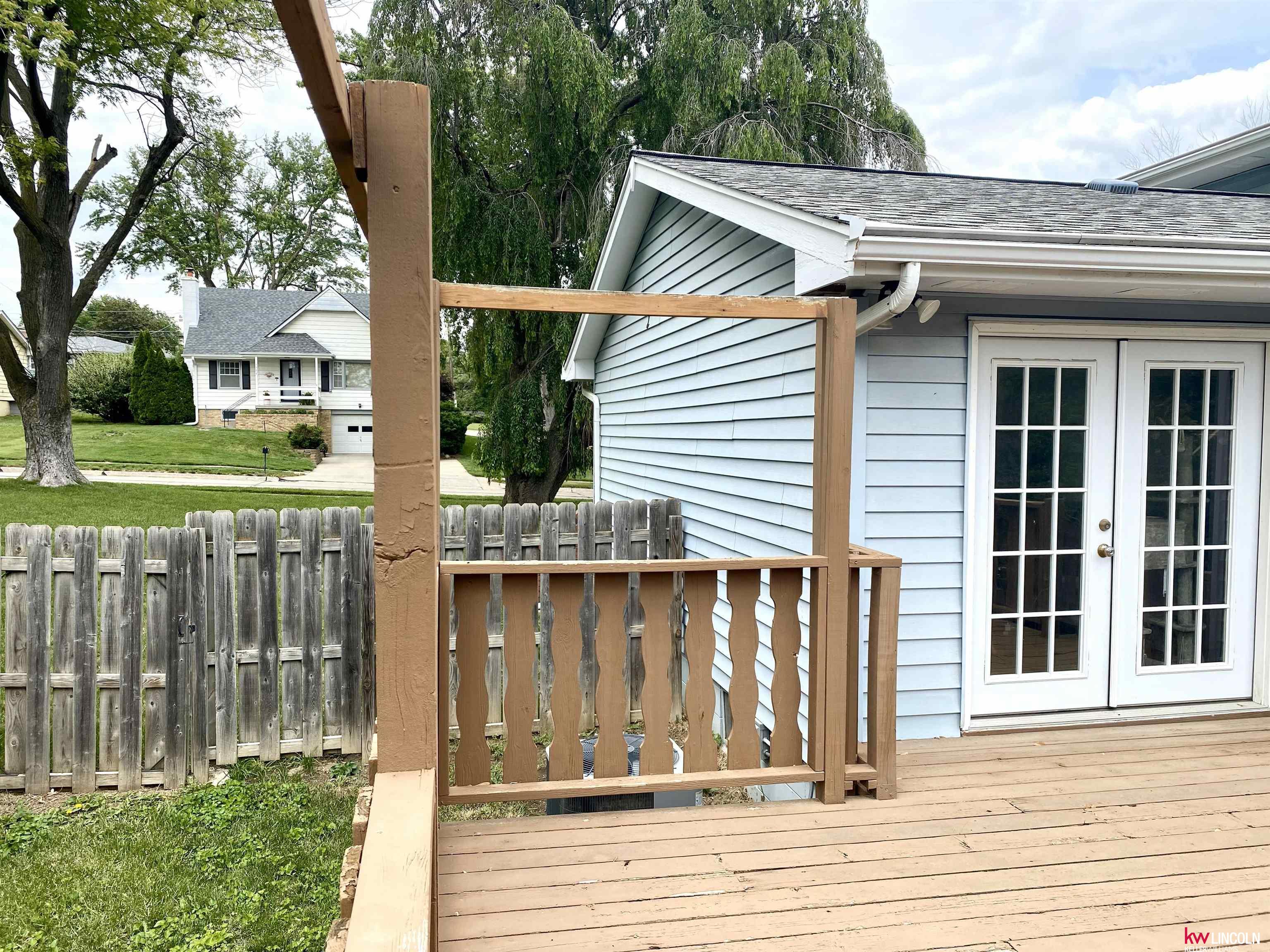 1501 Mildred Avenue, Bellevue, Nebraska image 27