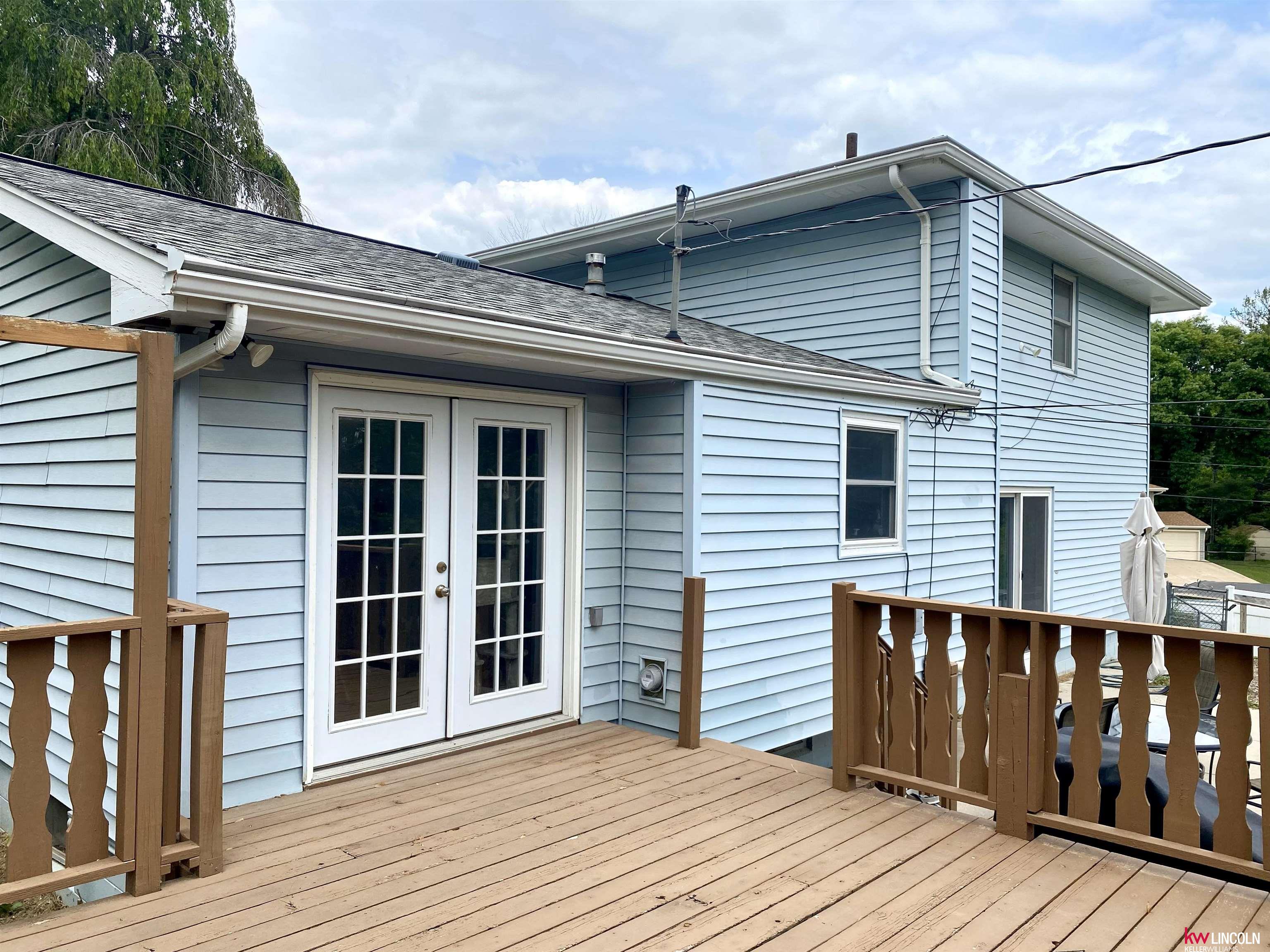 1501 Mildred Avenue, Bellevue, Nebraska image 28