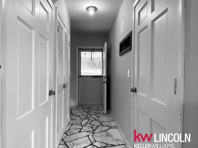 1501 Mildred Avenue, Bellevue, Nebraska image 10
