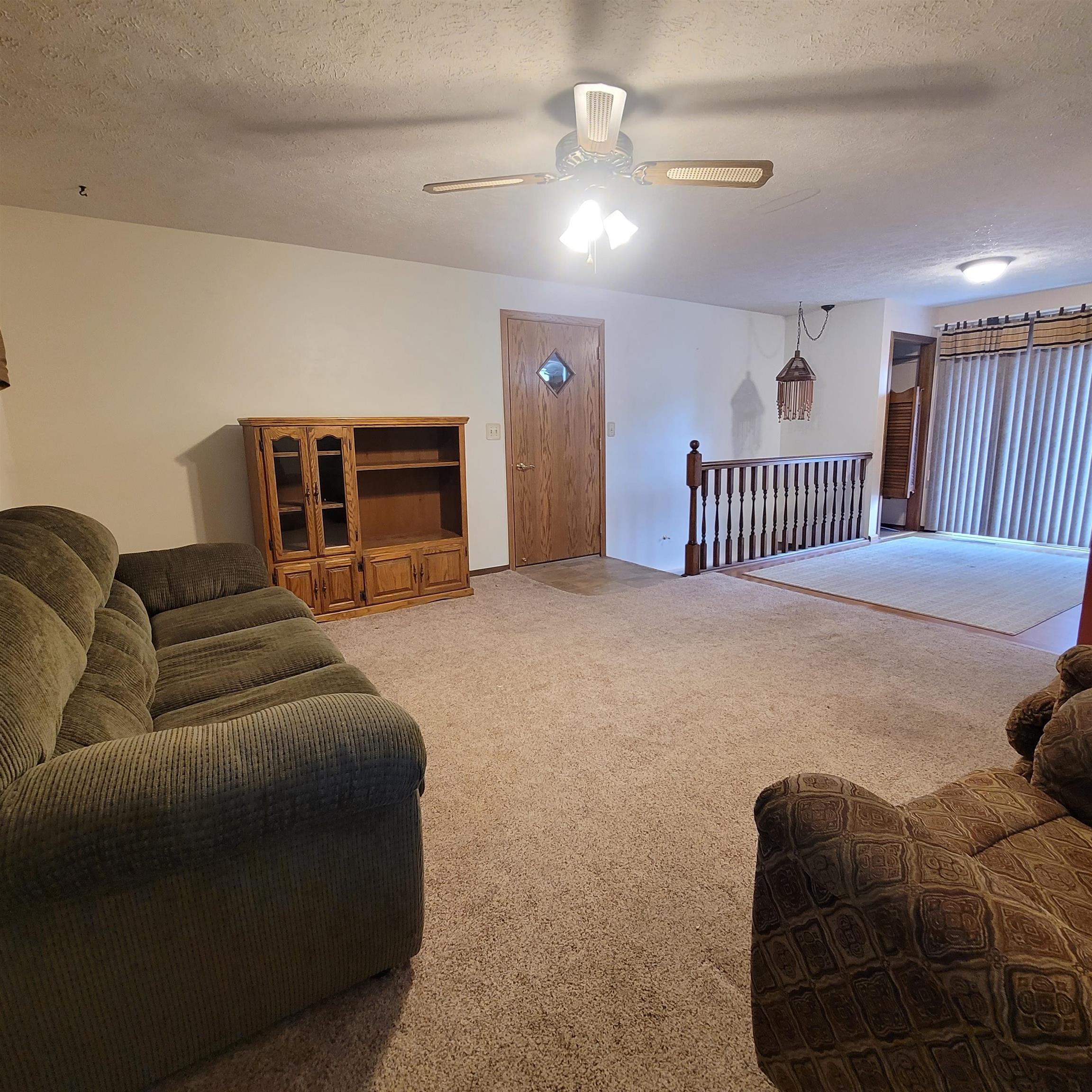 1826 N York Avenue, York, Nebraska image 11