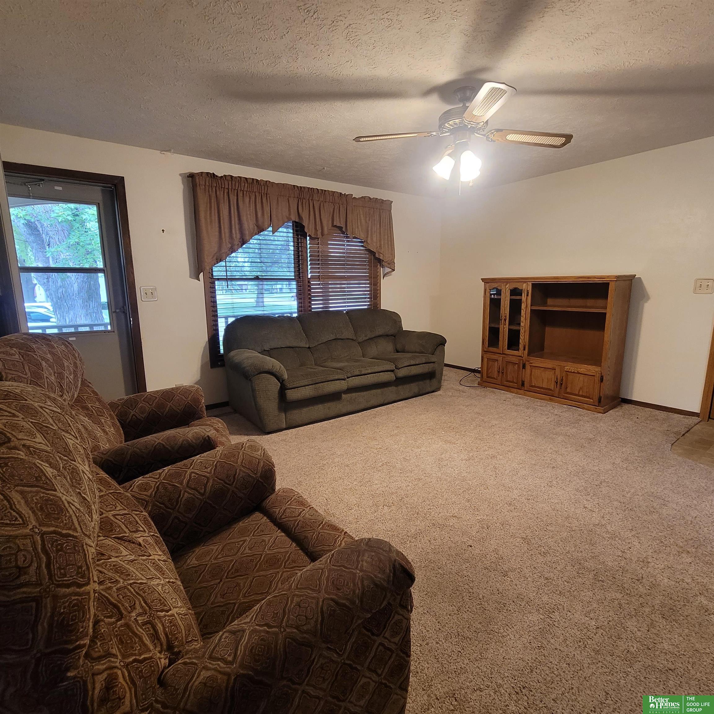 1826 N York Avenue, York, Nebraska image 12