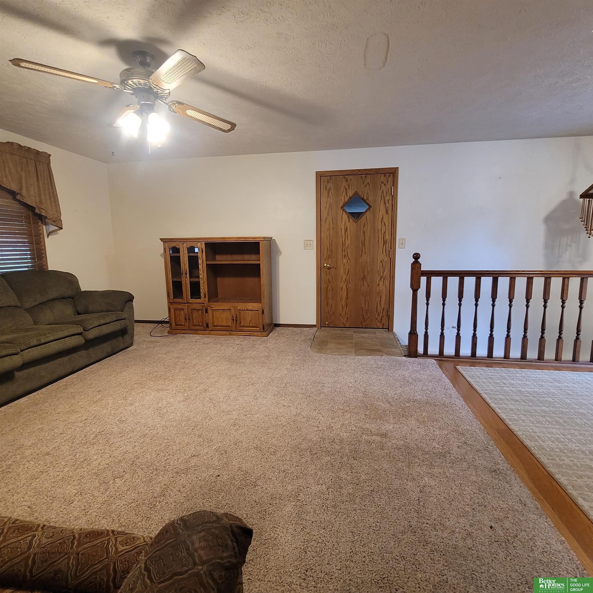 1826 N York Avenue, York, Nebraska image 13