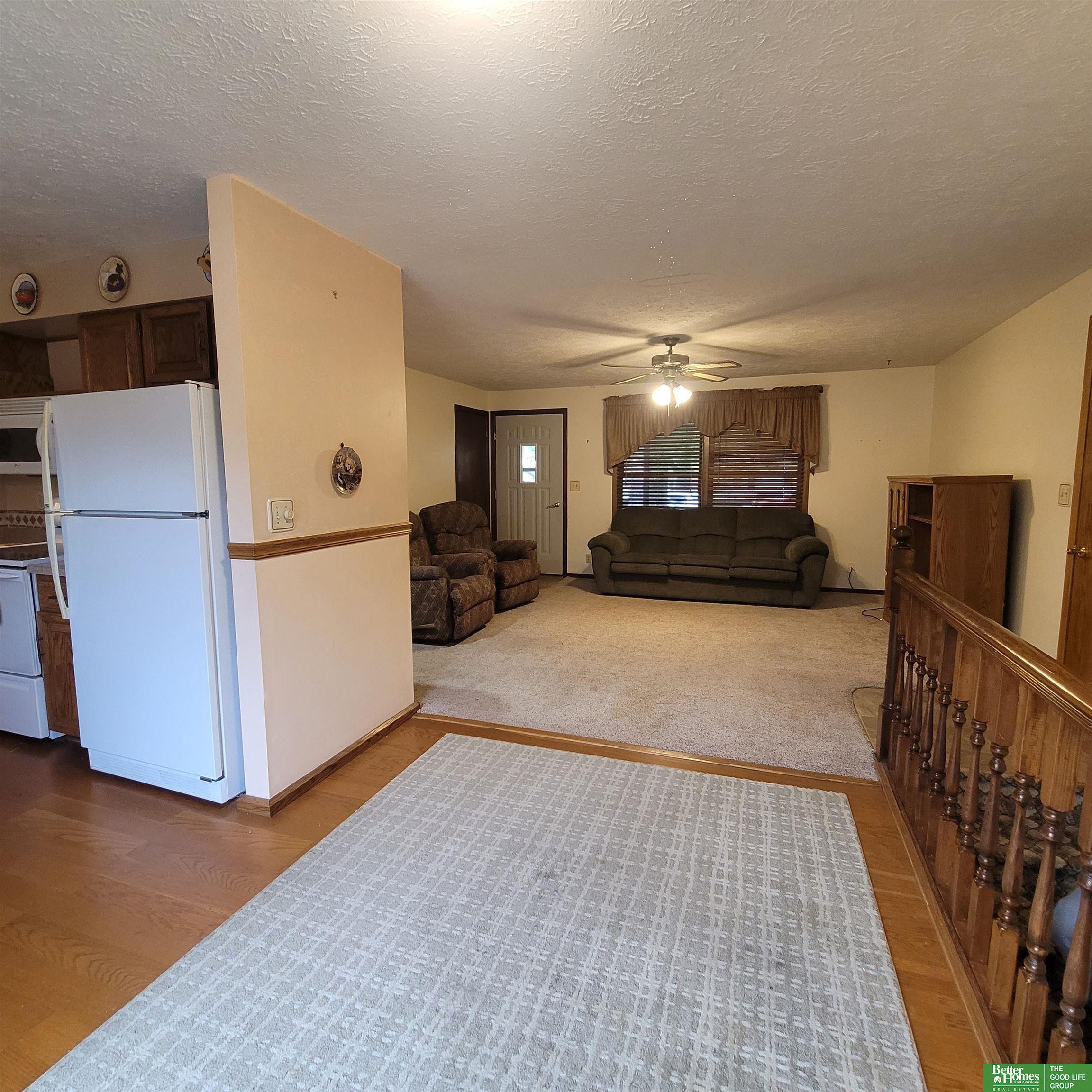 1826 N York Avenue, York, Nebraska image 15