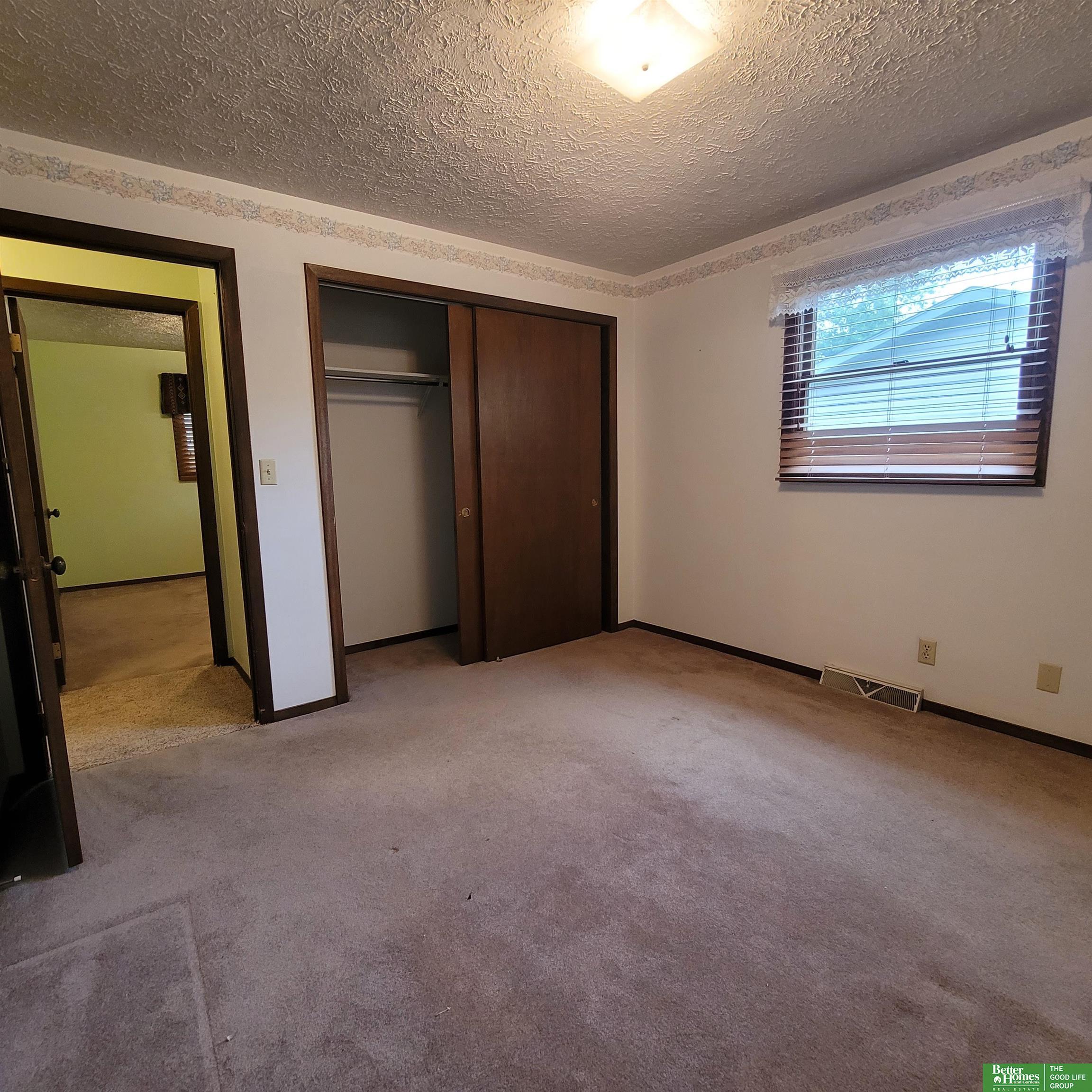 1826 N York Avenue, York, Nebraska image 21