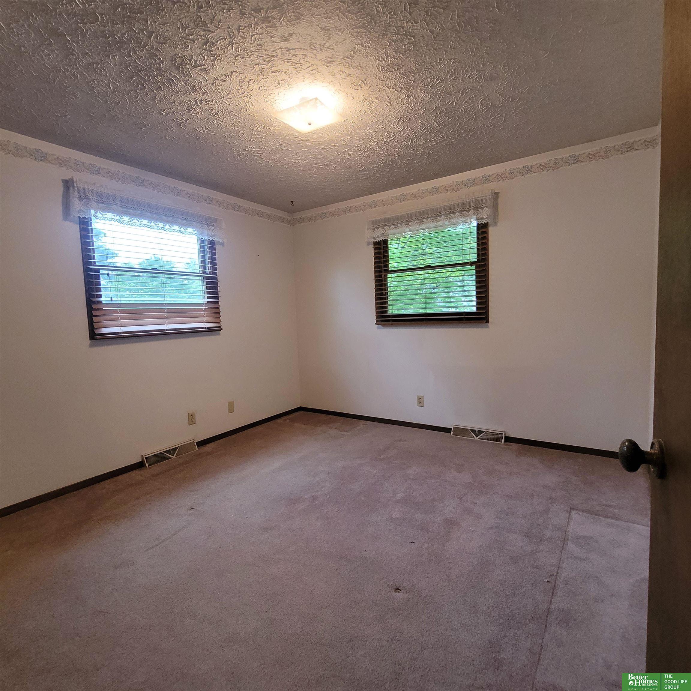 1826 N York Avenue, York, Nebraska image 22