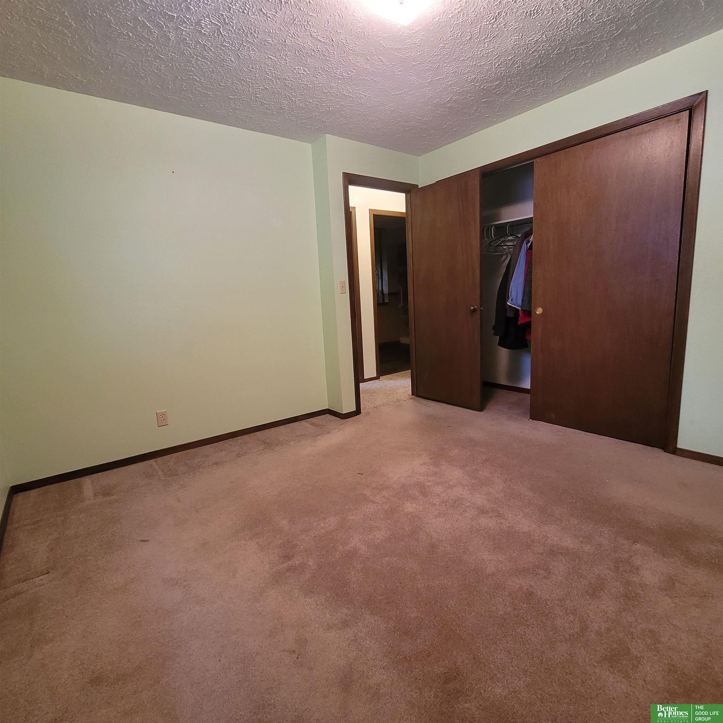 1826 N York Avenue, York, Nebraska image 23