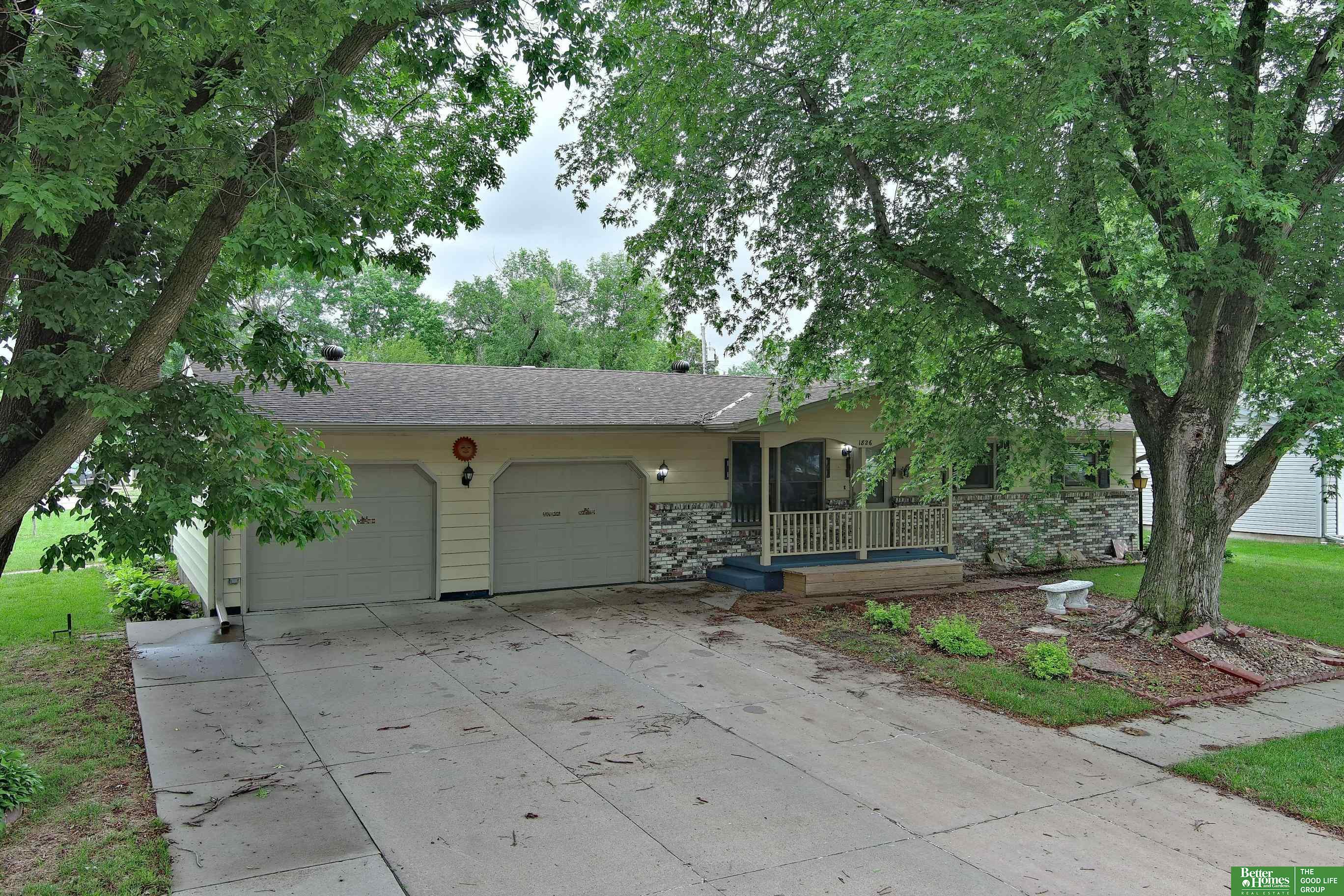 1826 N York Avenue, York, Nebraska image 4