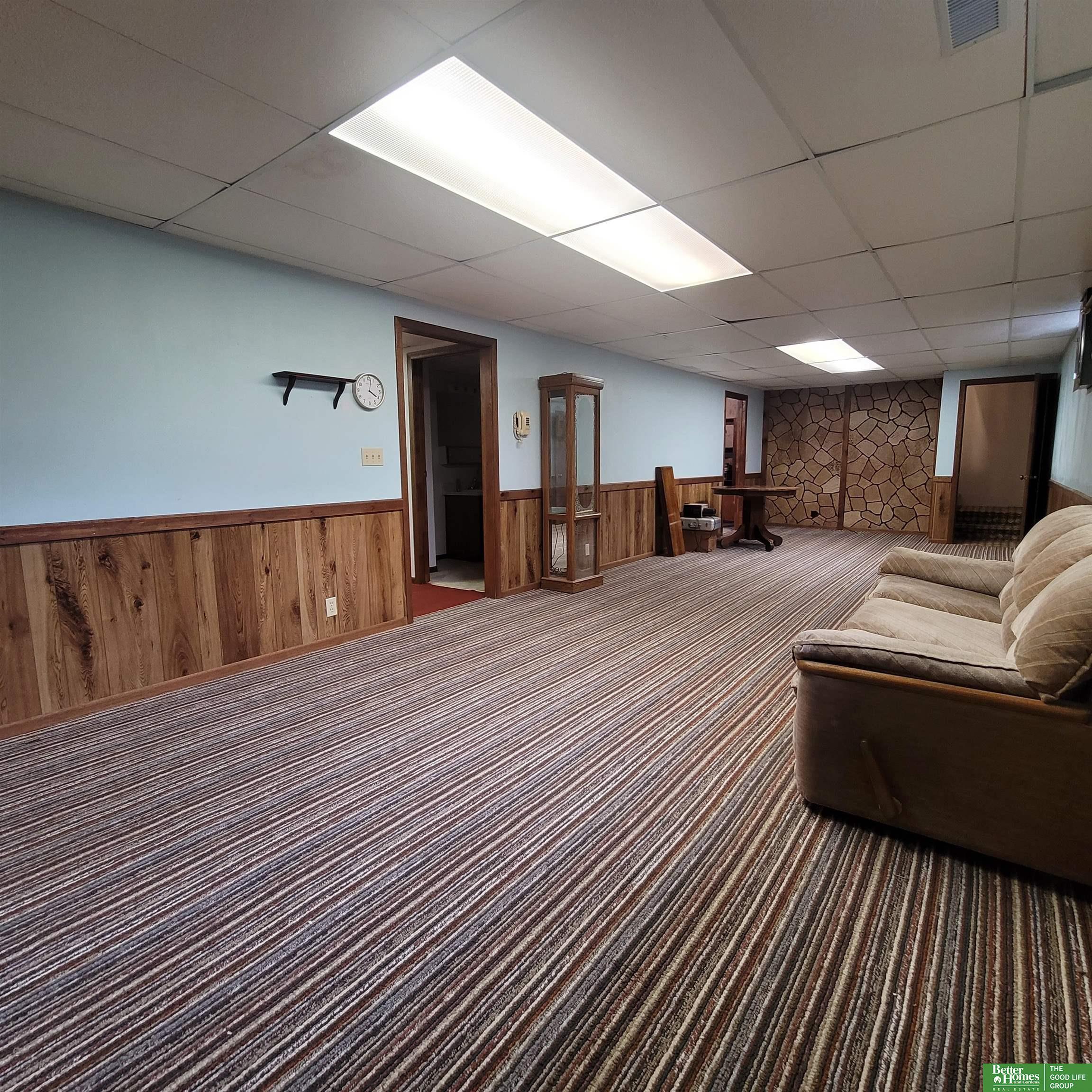 1826 N York Avenue, York, Nebraska image 31