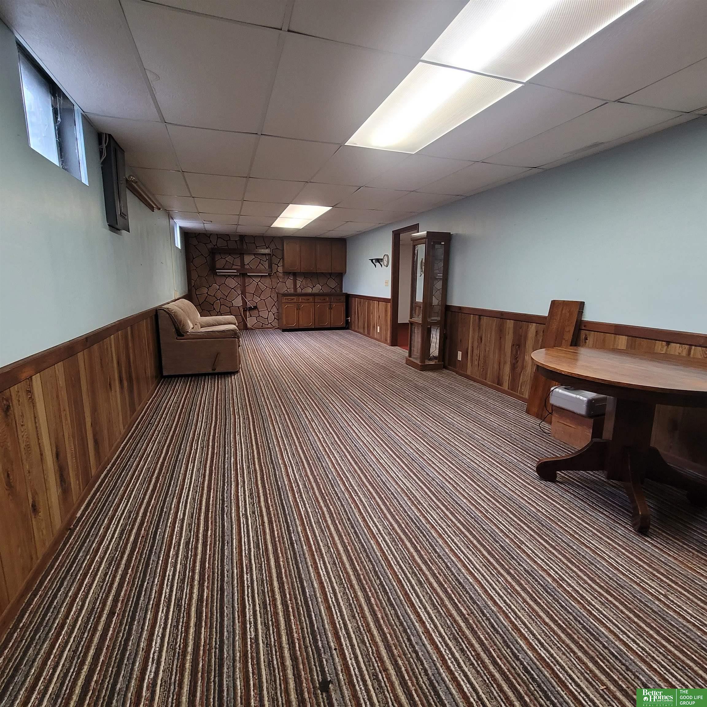 1826 N York Avenue, York, Nebraska image 32