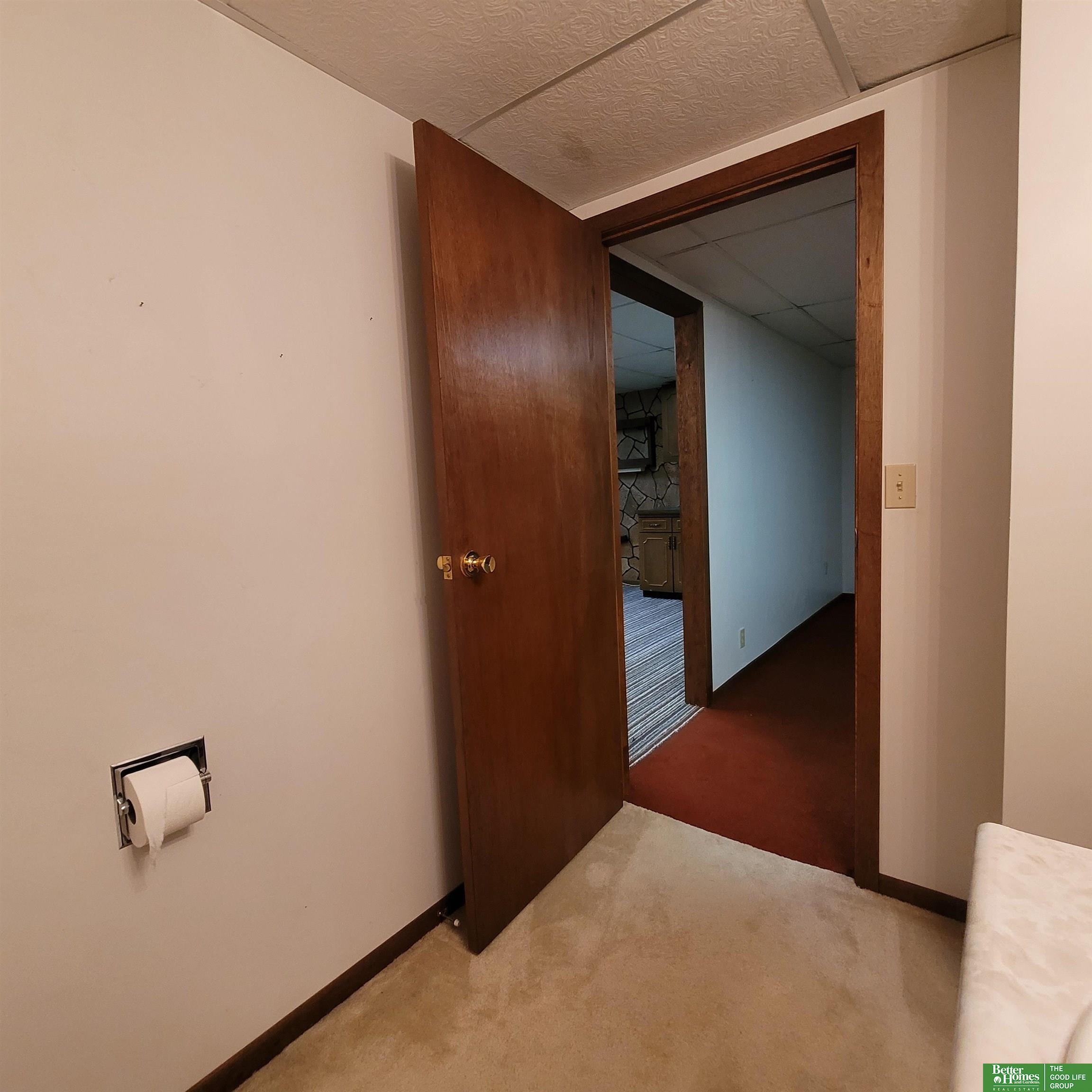 1826 N York Avenue, York, Nebraska image 33