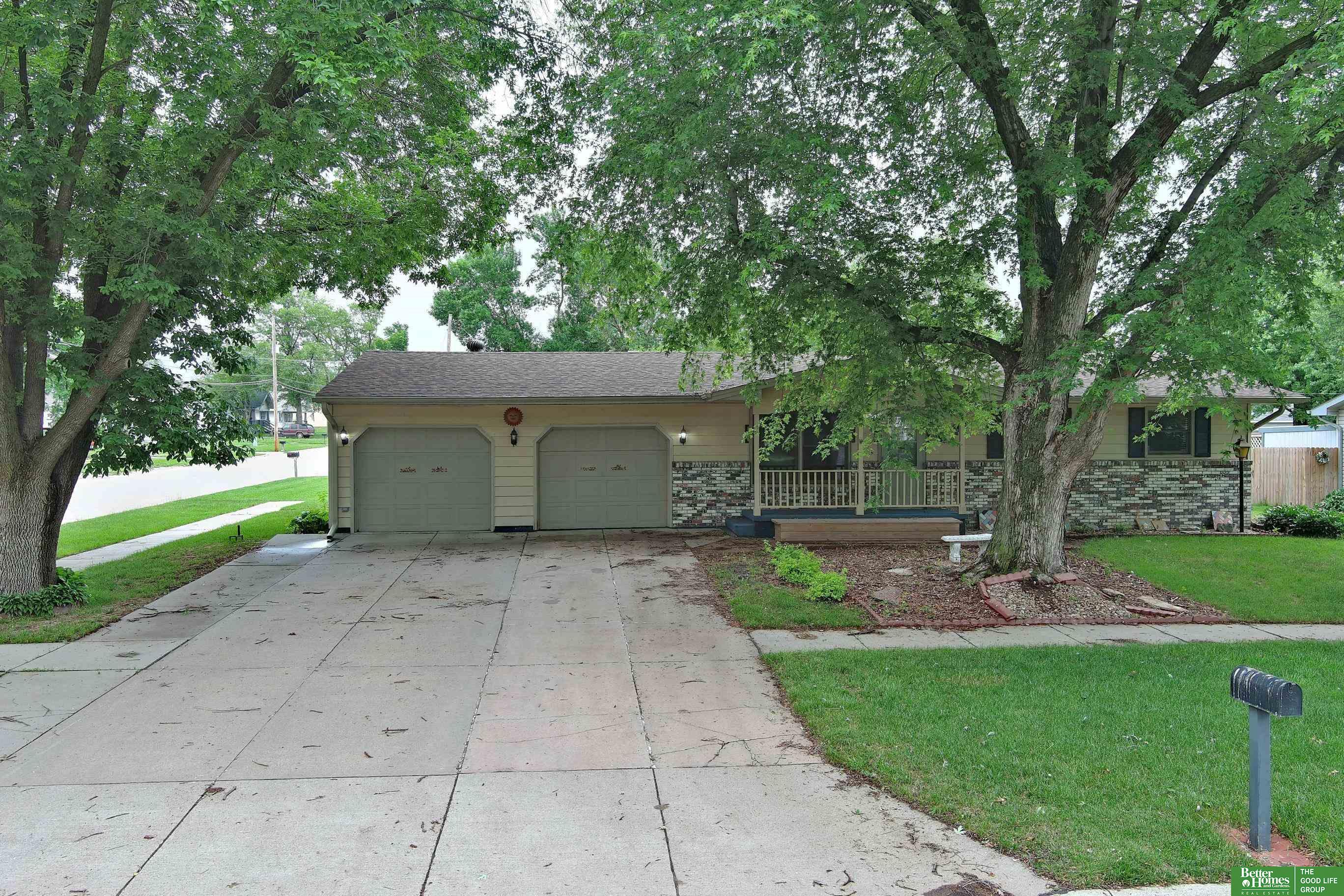 1826 N York Avenue, York, Nebraska image 5